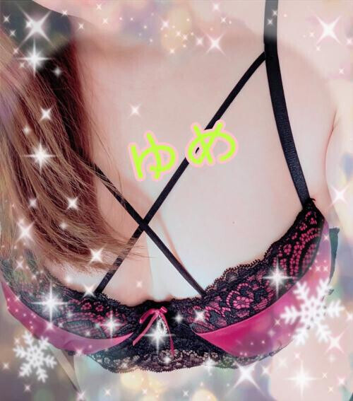 ♡おはようございます♡