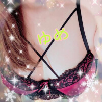 ♡おはようございます♡