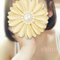 よろしくお願いします