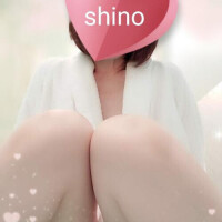 よろしくお願いします