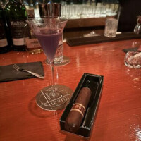 一昨日の旦那様❤️