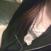 イメチェン‥🤭