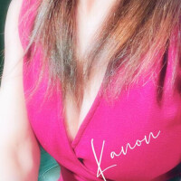 あっとゆーまだぁ～