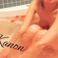 11/25 𝑻𝒉𝒂𝒏𝒌𝒔♡