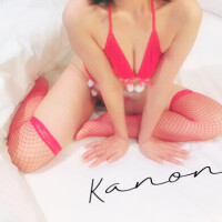 11/27 𝑻𝒉𝒂𝒏𝒌𝒔♡