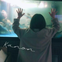 11/27・12/5 𝑻𝒉𝒂𝒏𝒌𝒔♡