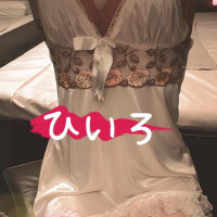 アニメの見返し