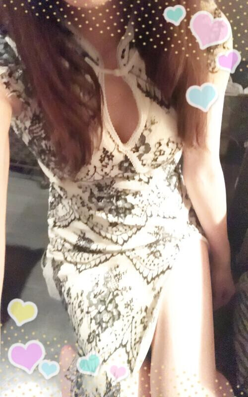 こんばんは╰(*´︶`*)╯♡