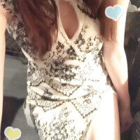 こんばんは╰(*´︶`*)╯♡