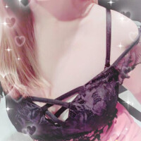 ♡おはようございます♡