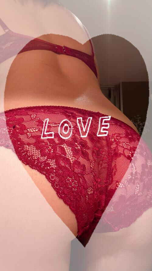 連チャン♬✧.｡.