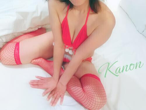 12/5 𝑻𝒉𝒂𝒏𝒌𝒔♡