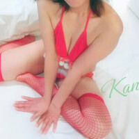 12/5 𝑻𝒉𝒂𝒏𝒌𝒔♡