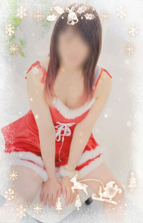 お疲れ様です♡♡