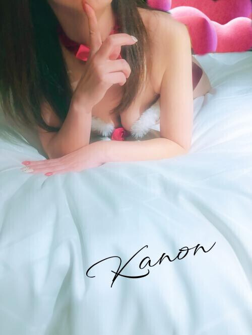 12/7 𝑻𝒉𝒂𝒏𝒌𝒔♡