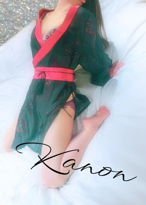 12/7 𝑻𝒉𝒂𝒏𝒌𝒔♡