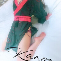 12/7 𝑻𝒉𝒂𝒏𝒌𝒔♡