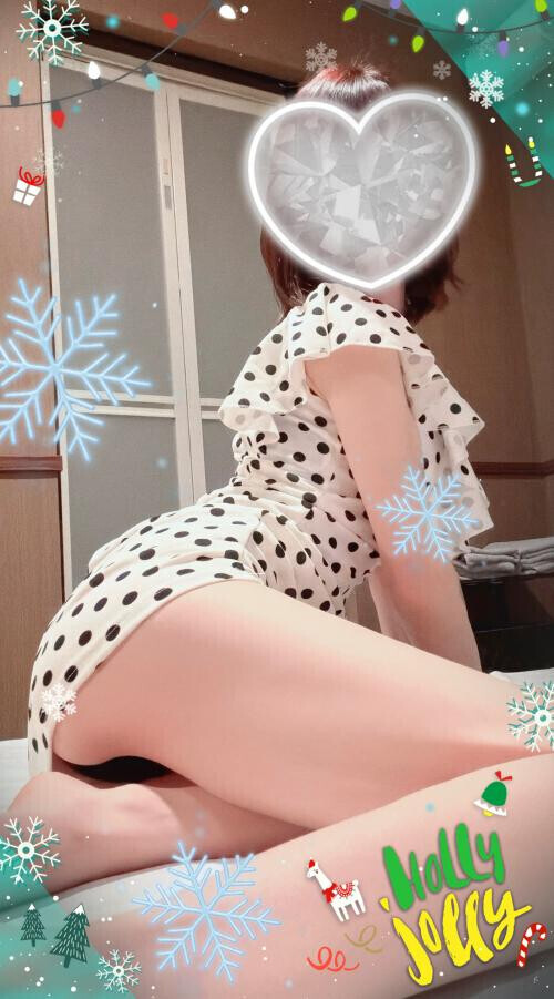 ありがとう💓‪