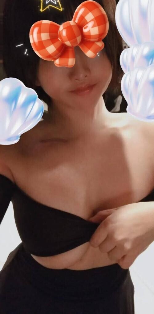 年末年始の出勤♥