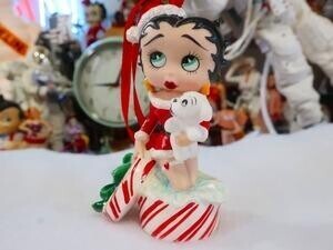 ご予約お礼❤️仲良しＳ様❤️