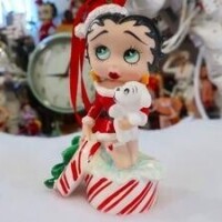 ご予約お礼❤️仲良しＳ様❤️