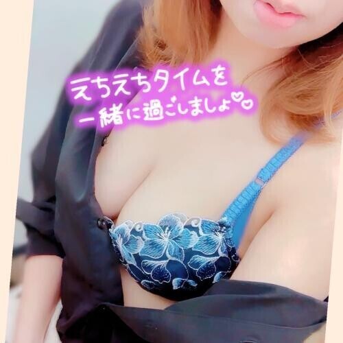 ラブ的なホテルで…♡