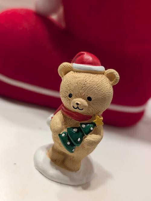 本日ファーストさんのお部屋♡感謝