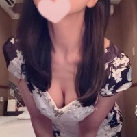 ありがとうの日記