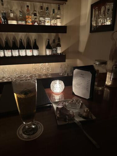 本日の初めましての旦那様方❤️