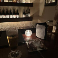 本日の初めましての旦那様方❤️