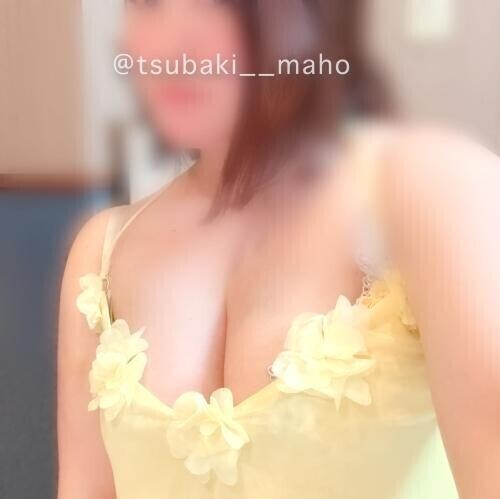 🌷お早う便り🌷