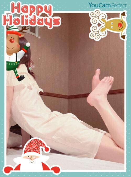 最近はまってる食べ物