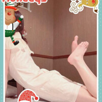 最近はまってる食べ物