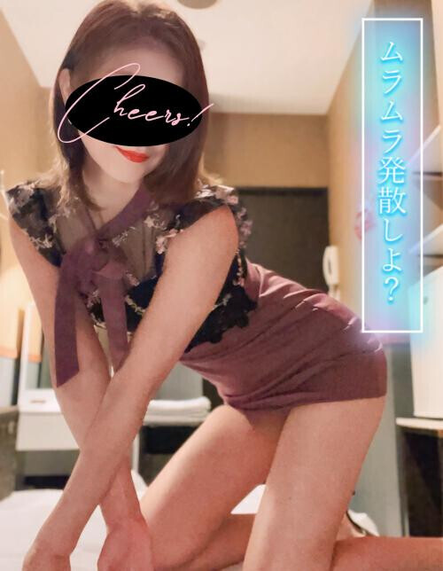 カウントダウン