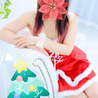 おはようございます♡♡