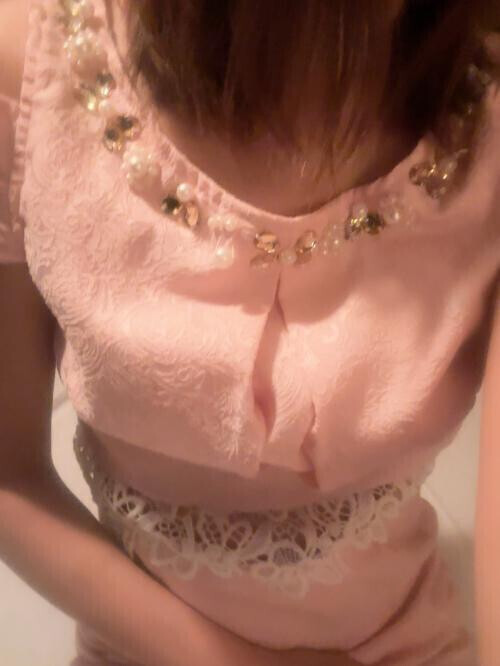 今日は14時まで♡♡♡