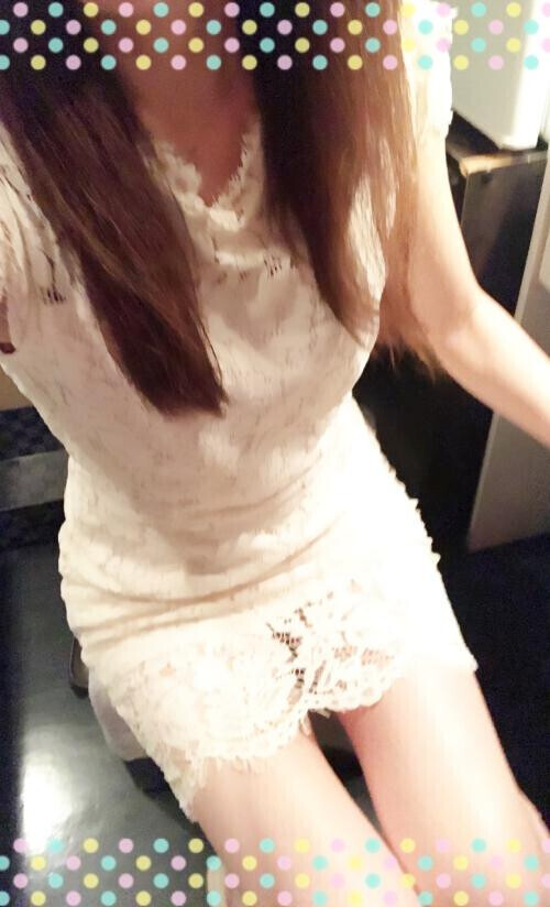 こんばんは(^-^)