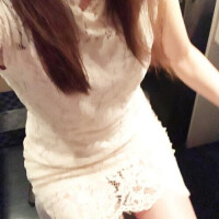 こんばんは(^-^)