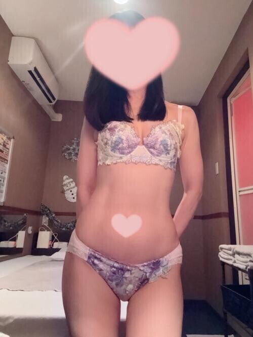 今年もあと少し！