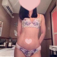 今年もあと少し！