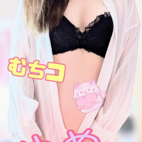 ♡おはようございます♡