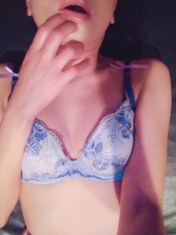 週の真ん中水曜日?