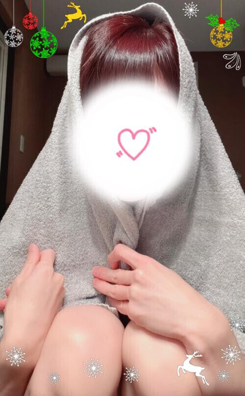 子供の頃の忘れられない思い出