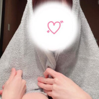 子供の頃の忘れられない思い出