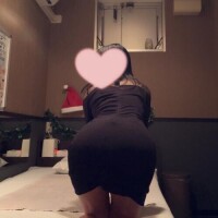 ありがとうの日記