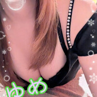 ♡おはようございます♡