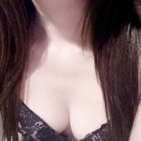 お部屋に着きました🤍