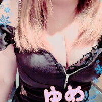 ♡おはようございます♡