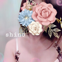 よろしくお願いします