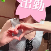 魔法が使えるなら